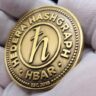Hedera Hashgraph Price Prediction April 2023