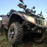 Arctic Cat 400 No Spark or Weak
