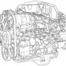 Chrysler 300 Stalls or Idles Rough