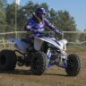 2009-2010 Yamaha YFZ450R (YFZ450-R) Won’t Start