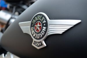 2011 Harley Softail Cranks But Won’t Start