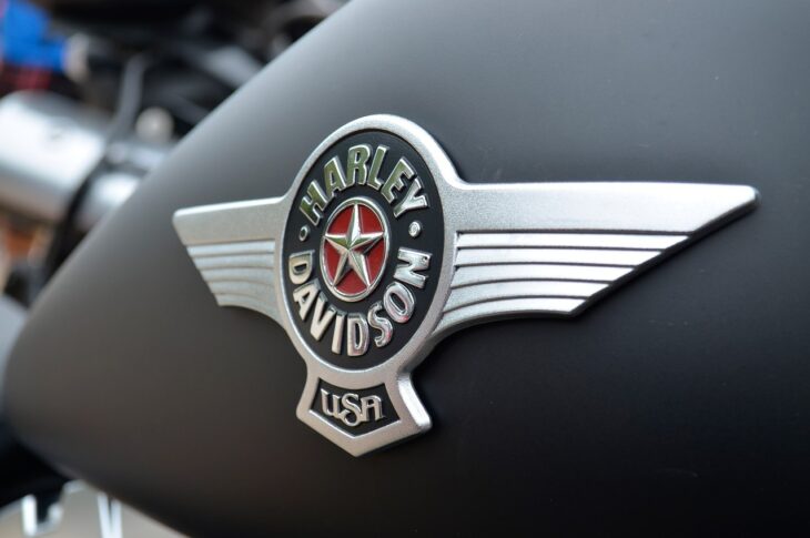 2011 Harley Softail Cranks But Won’t Start