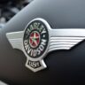 2011 Harley Softail Cranks But Won’t Start