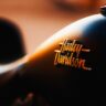 2013 Harley Softail Starts But Runs Irregularly or Misses