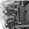How to Change Ignition Coil 2012-2013 Evinrude 40, 50, 60, 90 HP