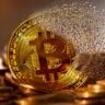 Can Bitcoin Reach $100K?