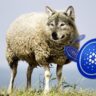 Can Cardano (ADA) Reach $1000