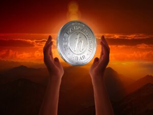 Can HBAR Reach $1?