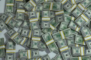 Can HBAR Reach $100