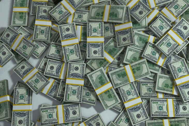Can HBAR Reach $100