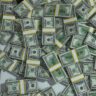 Can HBAR Reach $100