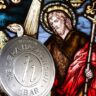 Can HBAR Reach $2?