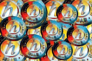 Can HBAR Reach $3?