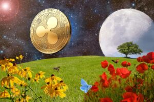 Can XRP Reach $10