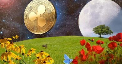 Can XRP Reach $10