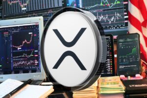 Can XRP Reach $150 Per Coin
