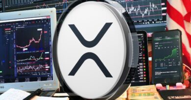 Can XRP Reach $150 Per Coin