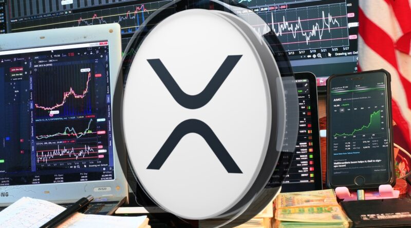 Can XRP Reach 150 Per Coin PayPerVids