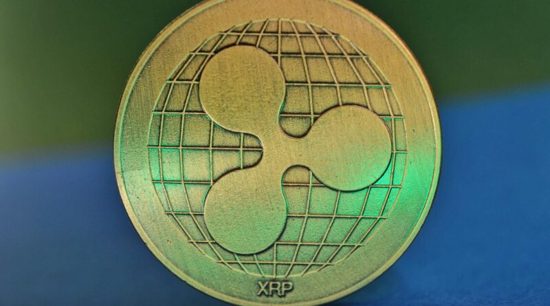 Can XRP Reach $150 - Poll