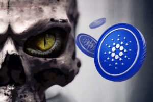Is Cardano (ADA) Dead?