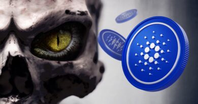 Is Cardano (ADA) Dead?