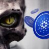 Is Cardano (ADA) Dead?