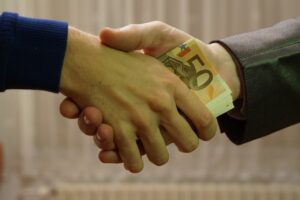 Unmasking the Dark Web of Cardano (ADA) Influencers