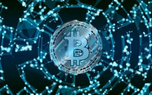 Crypto Forum Your Cryptocurrency Social Hub